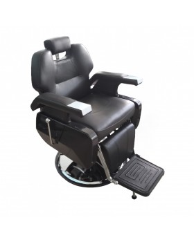 Barber крісло перукарське