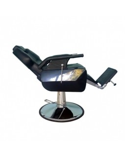 Barber крісло перукарське