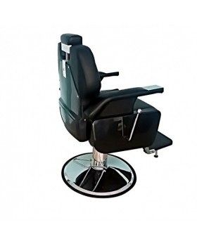 Barber крісло перукарське