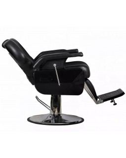 Barber крісло перукарське