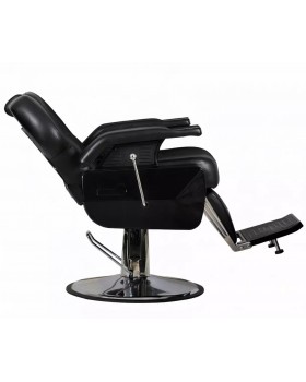 Barber крісло перукарське