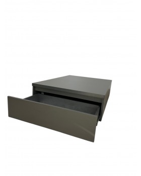 ПОД-07Б_MR Подіум-підставка під реклайнери в салон краси витримує навантаження +250 кг-foto3