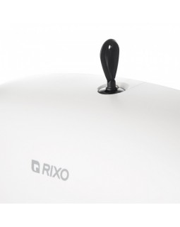 Диспенсер бумажных полотенец Rixo MAGGIO P255W-foto7
