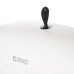 Диспенсер паперових рушників Rixo MAGGIO P255W Диспенсер паперових рушників Rixo MAGGIO P255W