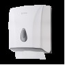Диспенсер бумажных полотенец Rixo Maggio P228W