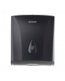 Диспенсер бумажных полотенец Rixo Maggio P228B-foto3