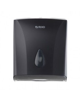 Диспенсер бумажных полотенец Rixo Maggio P228B-foto3