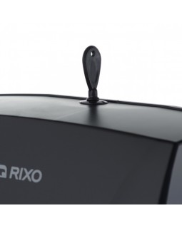Диспенсер бумажных полотенец Rixo Maggio P228B-foto5