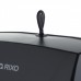 Диспенсер бумажных полотенец Rixo Maggio P228B