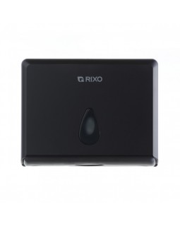 Диспенсер бумажных полотенец Rixo Maggio P055B-foto3