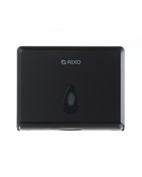 Диспенсер бумажных полотенец Rixo Maggio P055B-foto3