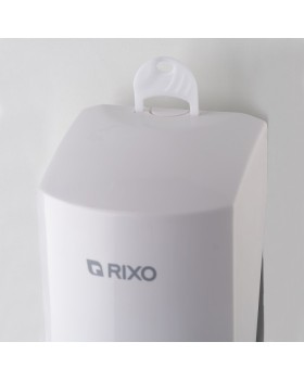 Дозатор мила-піни Rixo Maggio S068WF-foto5