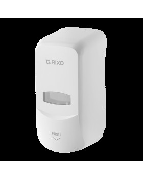 Дозатор мила-піни Rixo Grande S368WF Дозатор мила-піни Rixo Grande S368WF
