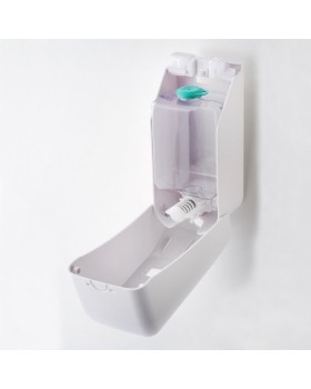 Дозатор мила-піни Rixo Grande S369WF-foto3