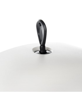 Диспенсер туалетного паперу Rixo Maggio P003W-foto7