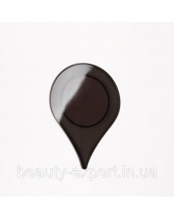 Диспенсер туалетной бумаги Rixo Maggio P003W-foto7