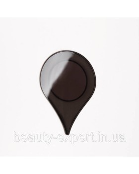 Диспенсер туалетной бумаги Rixo Maggio P003W-foto7