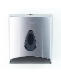 Диспенсер туалетной бумаги Rixo Maggio P176S-foto3