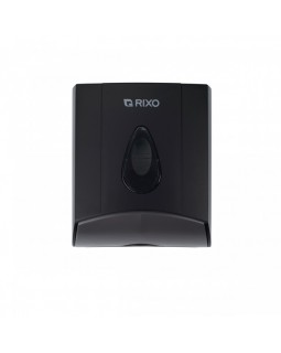 Диспенсер туалетной бумаги Rixo Maggio P176B-foto3
