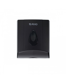 Диспенсер туалетного паперу Rixo Maggio P176B-foto3