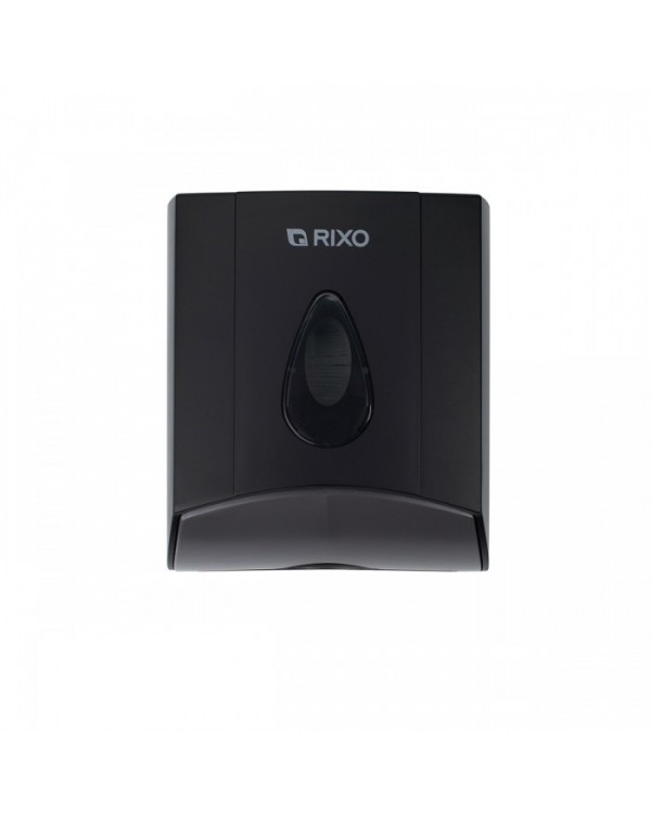 Диспенсер туалетного паперу Rixo Maggio P176B Диспенсер туалетного паперу Rixo Maggio P176B