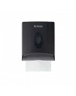 Диспенсер туалетной бумаги Rixo Maggio P176B-foto6