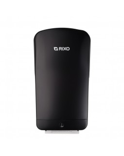 Электросушилка для рук Rixo Maggio H01B-foto3