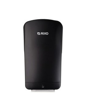 Электросушилка для рук Rixo Maggio H01B-foto3