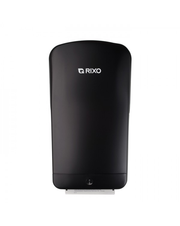Електросушарка для рук Rixo Maggio H01B Електросушарка для рук Rixo Maggio H01B