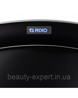 Электросушилка для рук Rixo Maggio H01B-foto8