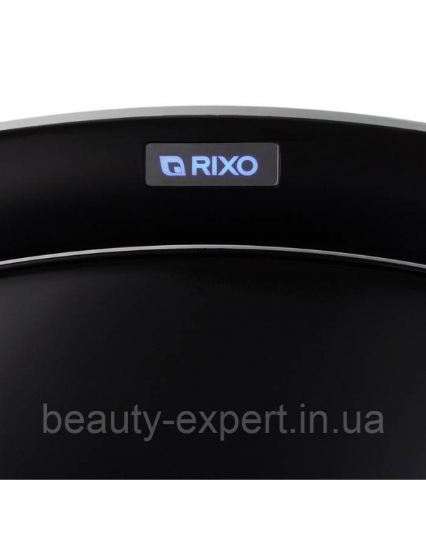 Электросушилка для рук Rixo Maggio H01B