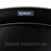 Электросушилка для рук Rixo Maggio H01B