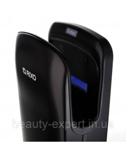 Электросушилка для рук Rixo Maggio H01B-foto9