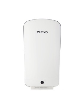 Електросушарка для рук Rixo Maggio H01W-foto3