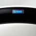 Електросушарка для рук Rixo Maggio H01W