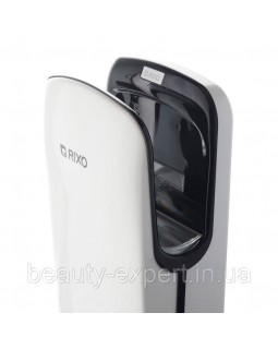 Электросушилка для рук Rixo Maggio H01W-foto7