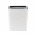 Настінний кошик для сміття Rixo Maggio WB300W