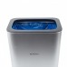 Настінний кошик для сміття Rixo Maggio WB300S