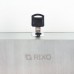 Диспенсер паперових рушників Rixo Solido P136 Диспенсер паперових рушників Rixo Solido P136