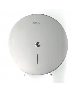 Диспенсер туалетной бумаги Rixo Solido P005-foto3