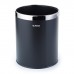 Кошик для сміття на 11л Rixo Solido WB102B