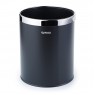 Корзина для мусора на 11 л Rixo Solido WB102B