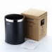 Кошик для сміття на 11л Rixo Solido WB102B