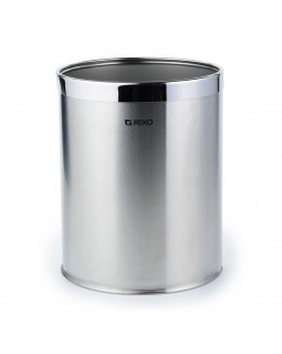 Кошик для сміття Rixo Solido WB102S Кошик для сміття Rixo Solido WB102S