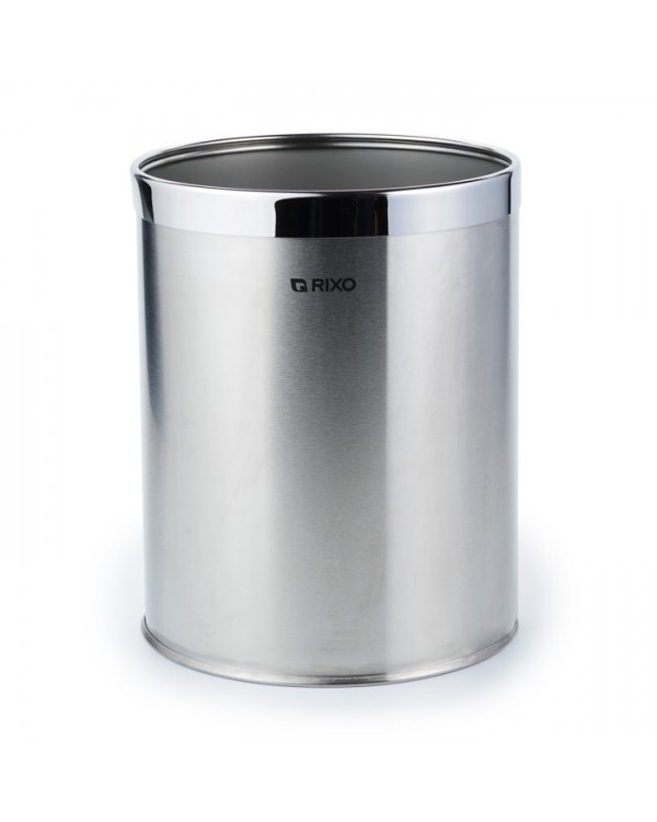 Кошик для сміття Rixo Solido WB102S