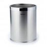 Кошик для сміття Rixo Solido WB102S