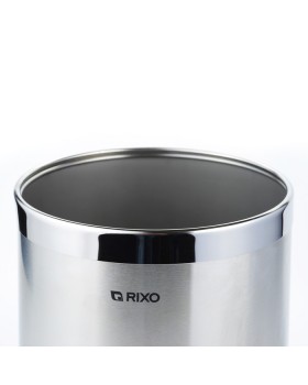 Кошик для сміття Rixo Solido WB102S-foto4
