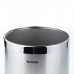 Кошик для сміття Rixo Solido WB102S