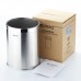 Кошик для сміття Rixo Solido WB102S