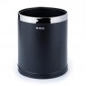 Металлическая урна​​​​​​​ для мусора Rixo Solido WB103B